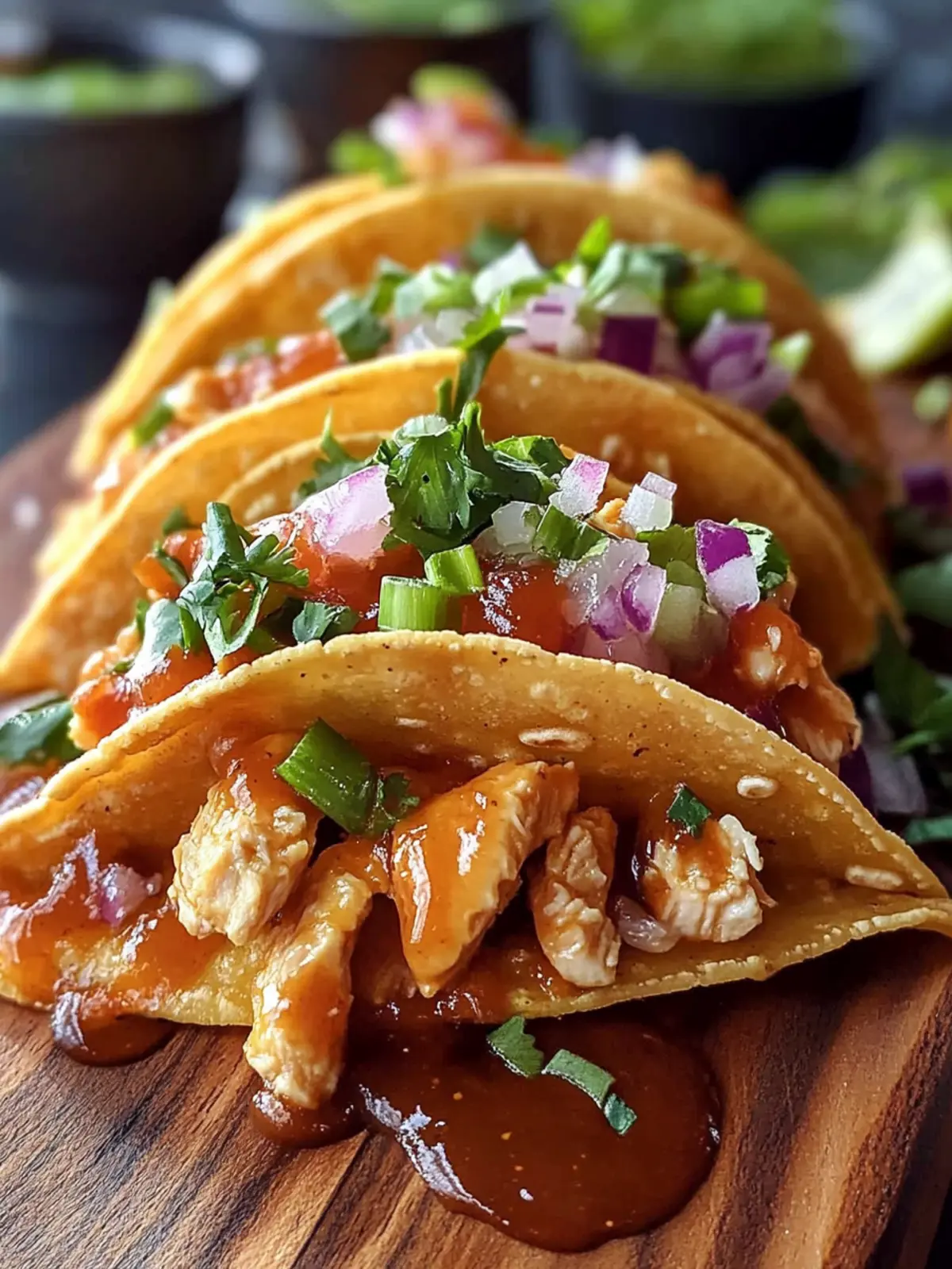 Applebee s Chicken Wonton Tacos with a Flavorful Twist 4 Applebee s Chicken Wonton Tacos