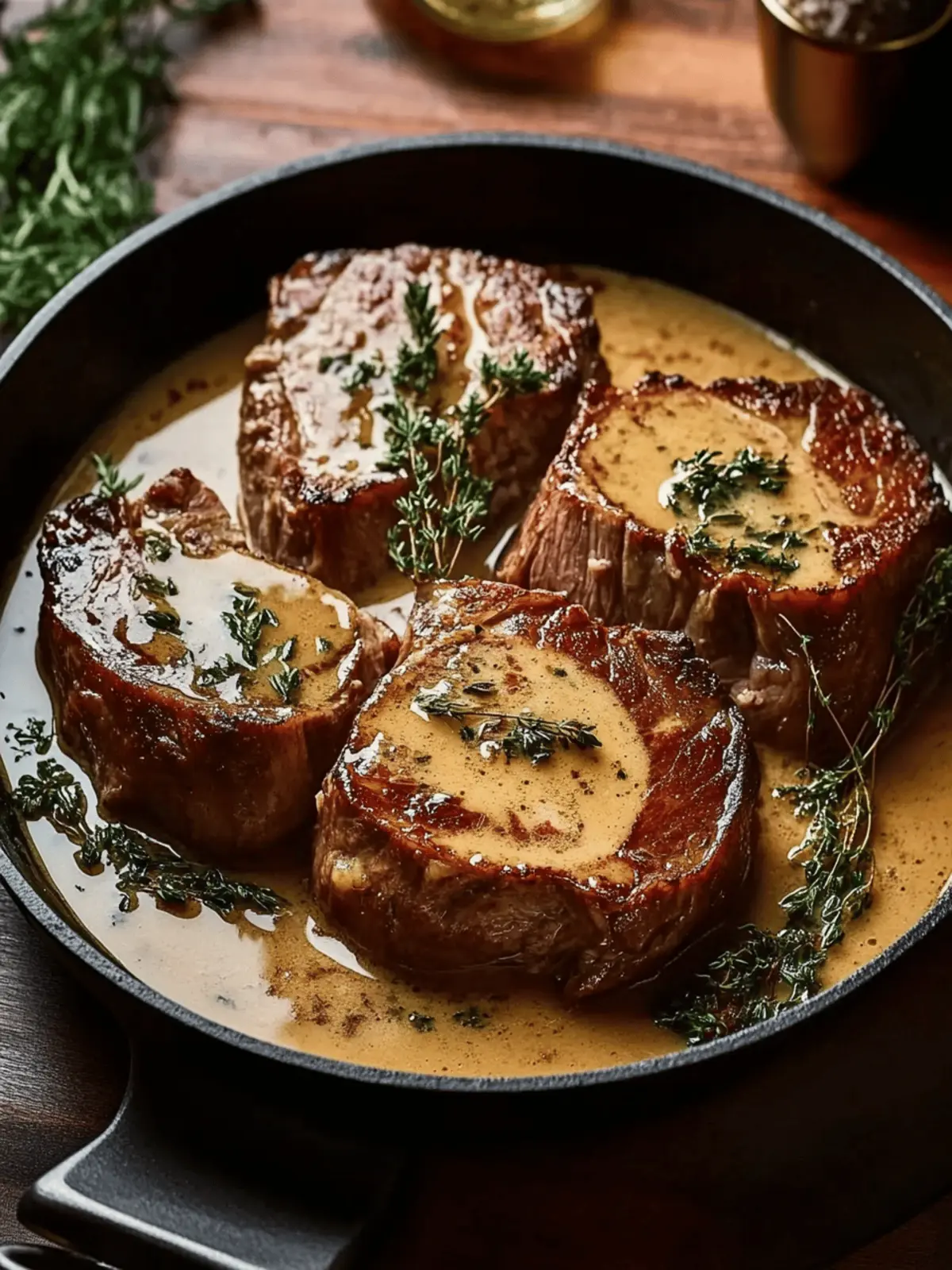 Tender Italian Milk-Braised Pork for Ultimate Comfort Food Bliss 2 Tender Italian Milk-Braised Pork
