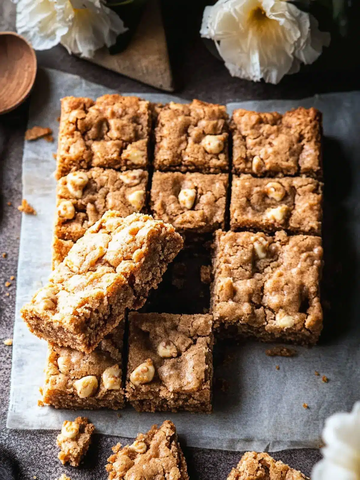 Nutter Butter Cookie Bars That Will Delight Your Sweet Tooth 2 Nutter Butter Cookie Bars