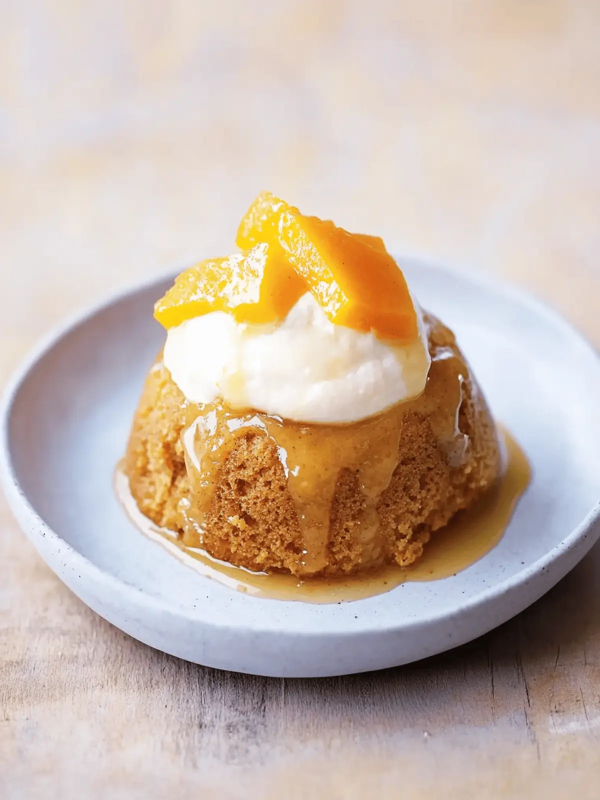 Hot Carrot Cup Cakes Ready in Minutes with Zesty Orange Twist 3 Hot carrot cup cakes