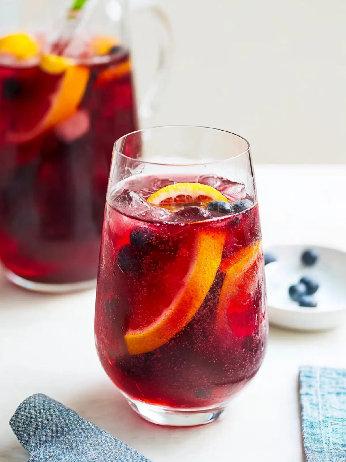 Big-Batch Costco Budget Sangria for Epic Summer Sips 3 Big-Batch Costco Budget Sangria