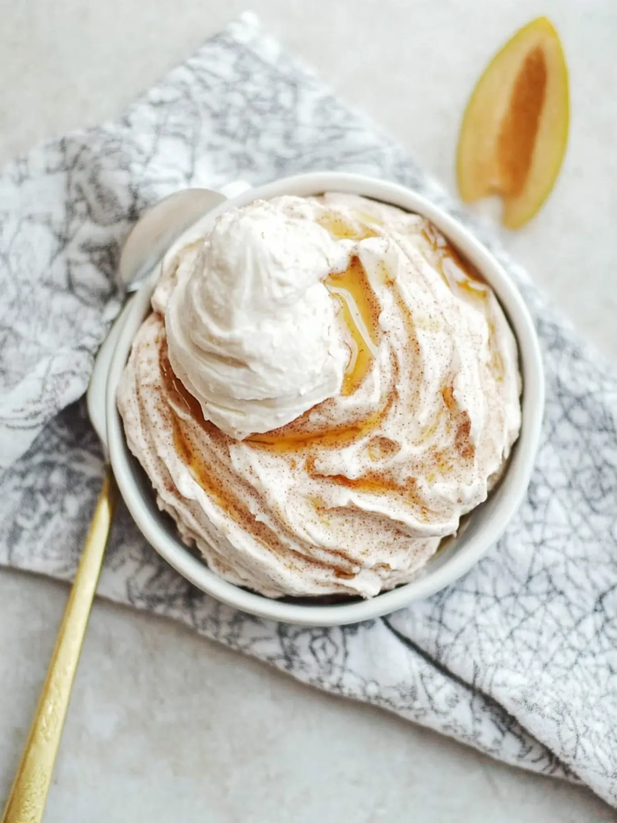 Maple Cinnamon Butter That Transforms Your Breakfast Game 4 Maple Cinnamon Butter