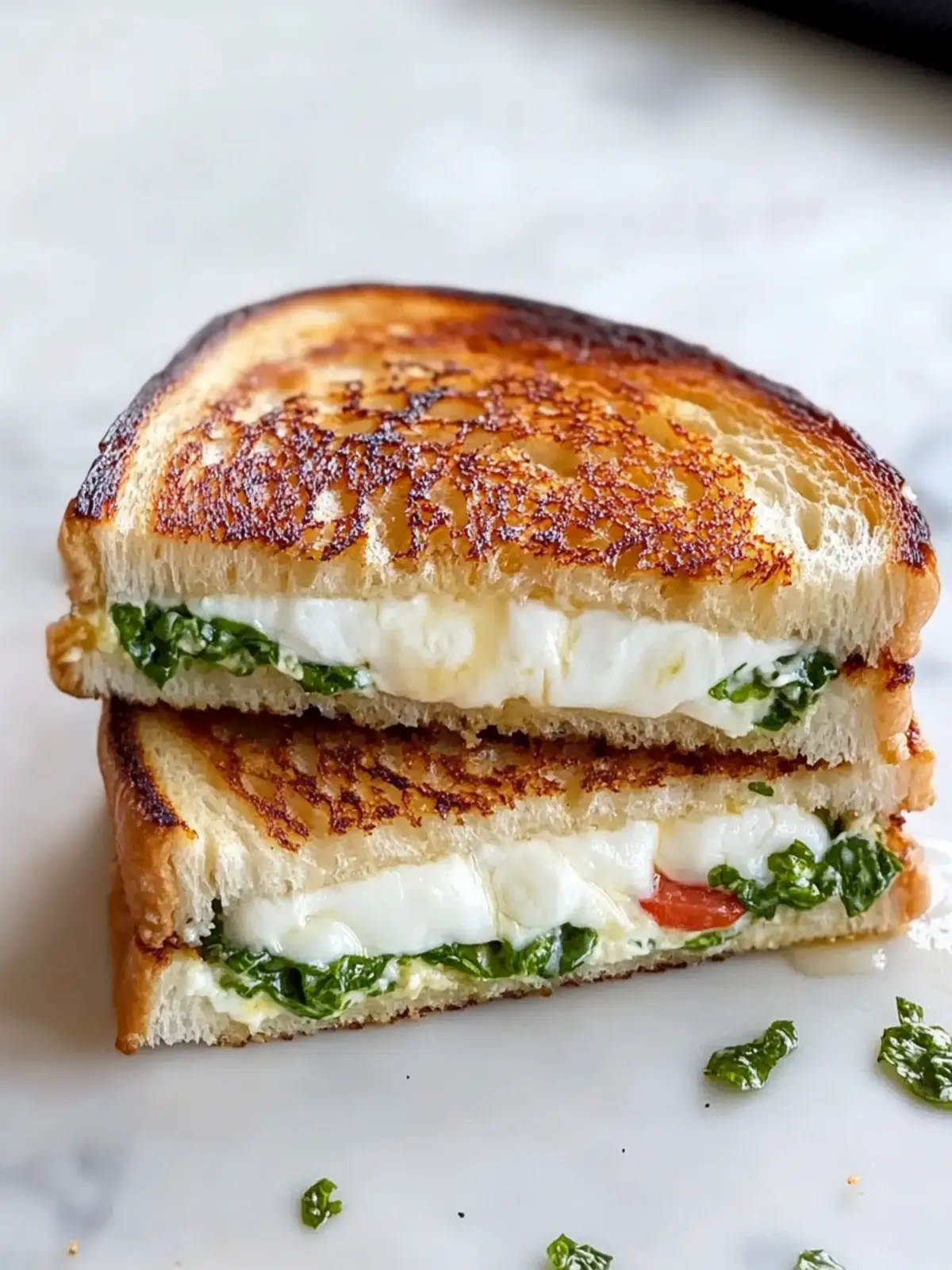 Best Burrata Grilled Cheese Sandwich You ll Crave Daily 3 Best Burrata Grilled Cheese Sandwich