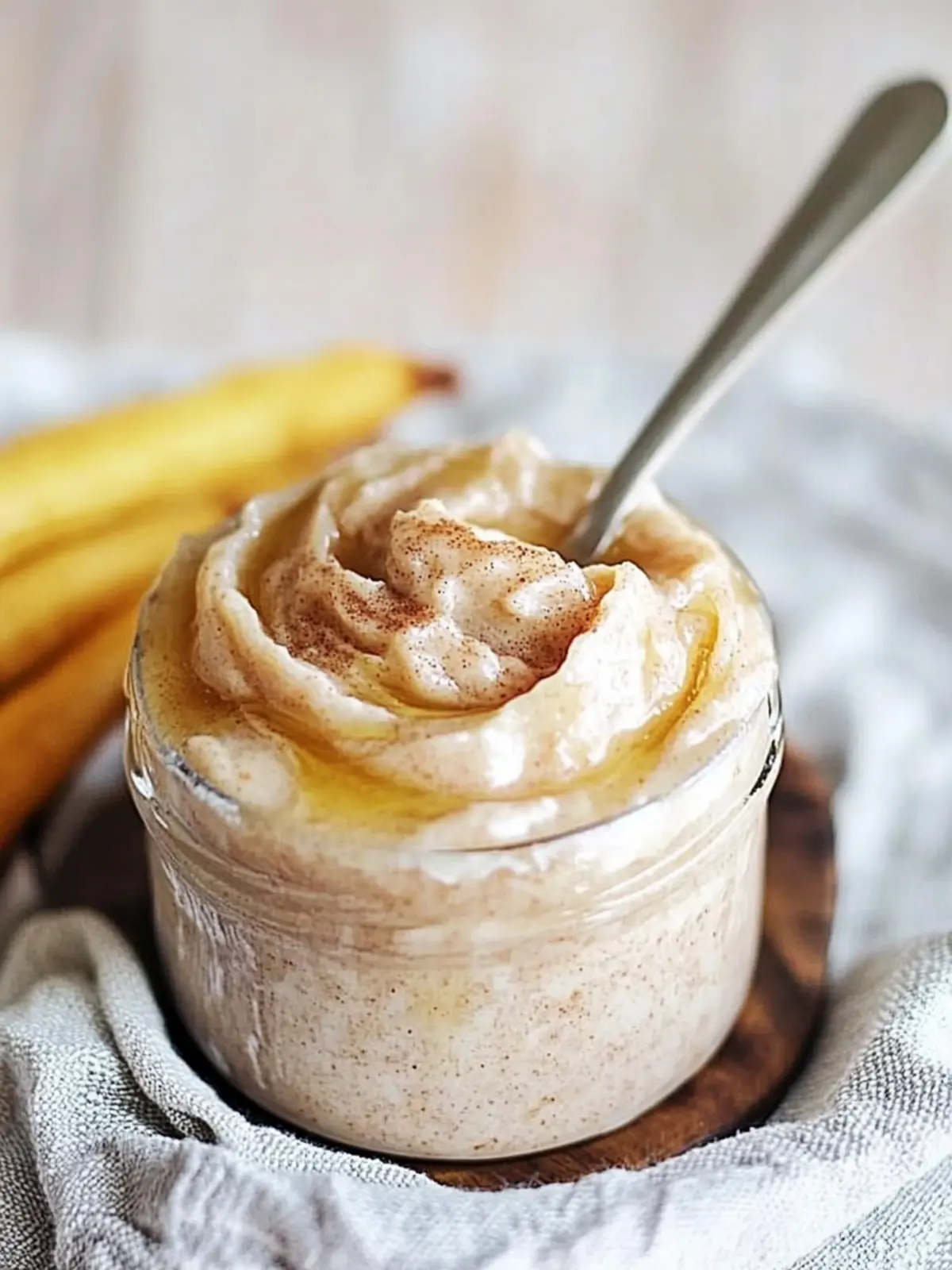 Maple Cinnamon Butter That Transforms Your Breakfast Game 2 Maple Cinnamon Butter