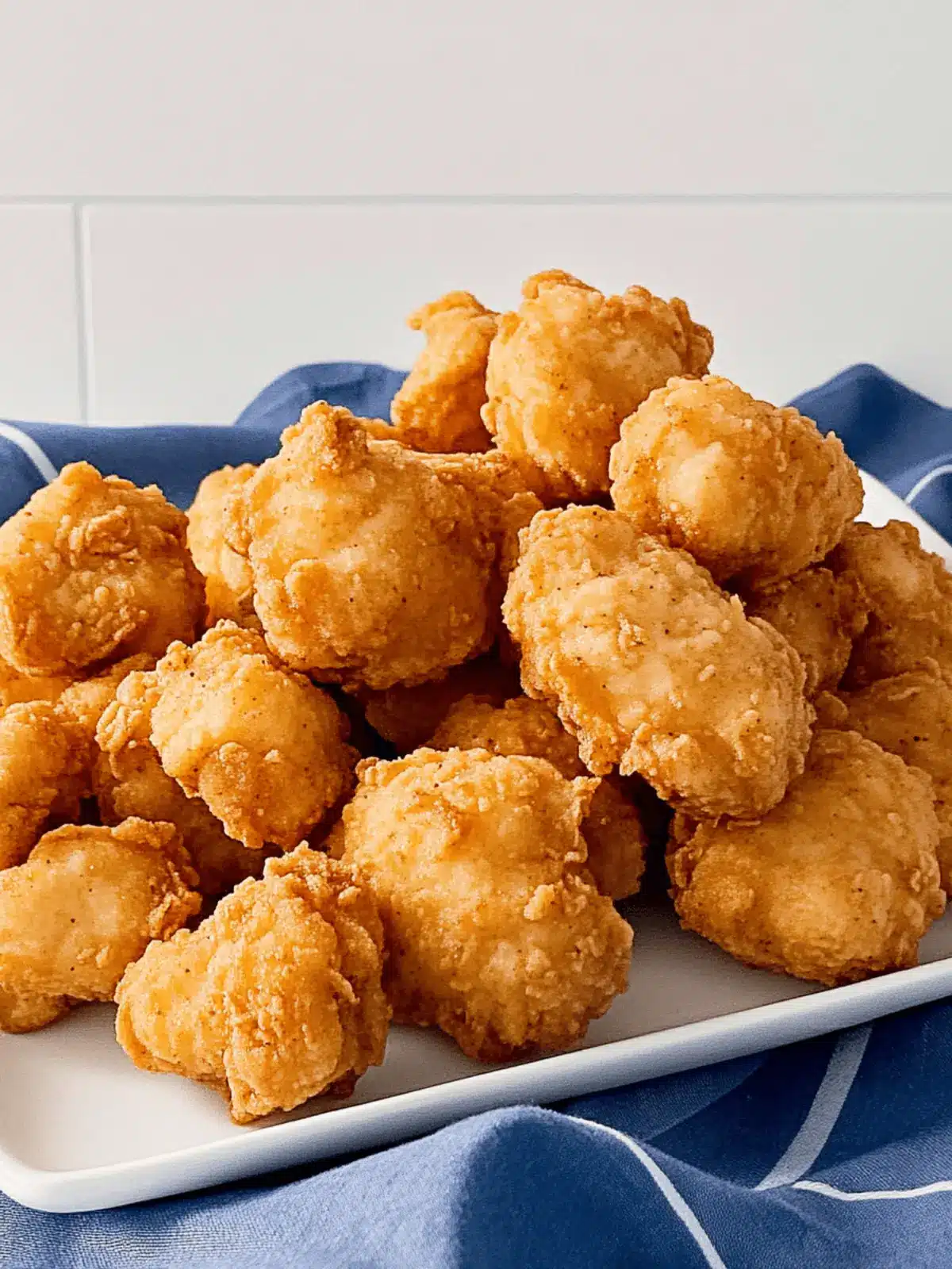 Gluten-Free Chick-fil-A Chicken Nuggets You ll Crave! 3 Gluten-Free Chick-fil-A Chicken Nuggets