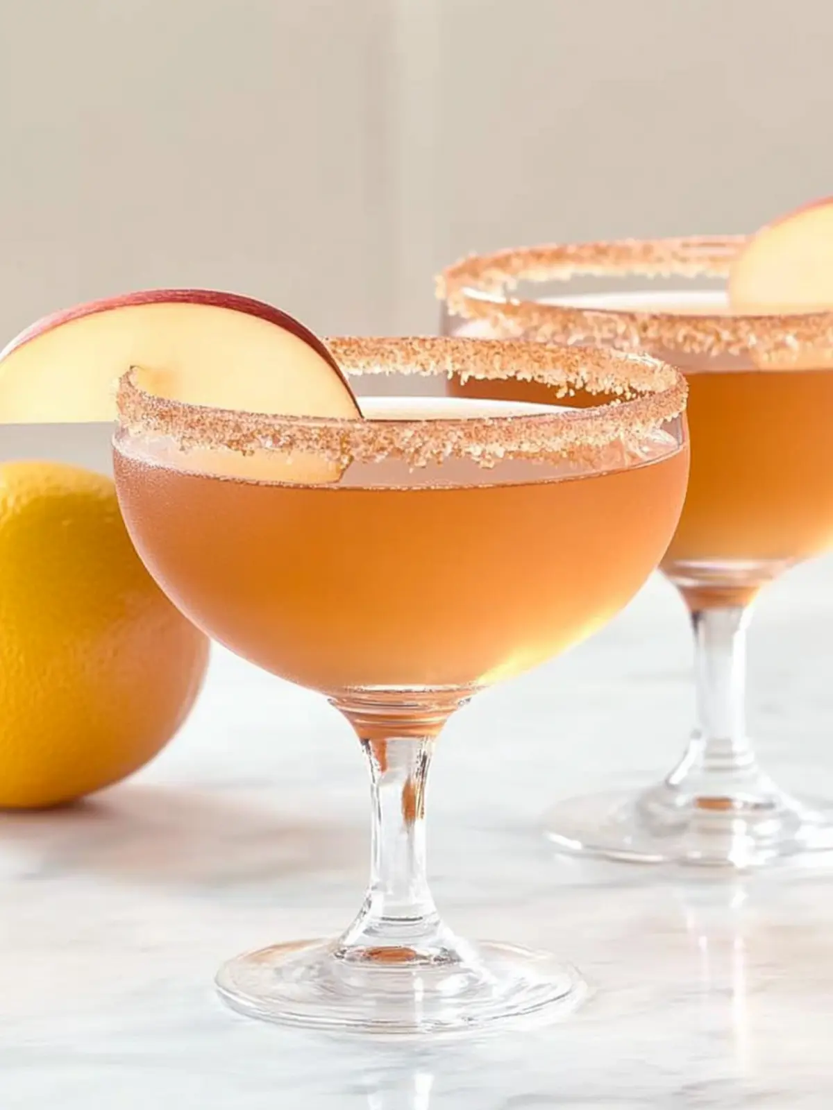 Harvest Manhattan Cocktail: A Cozy Fall Sip You ll Love 4 Harvest Manhattan Cocktail