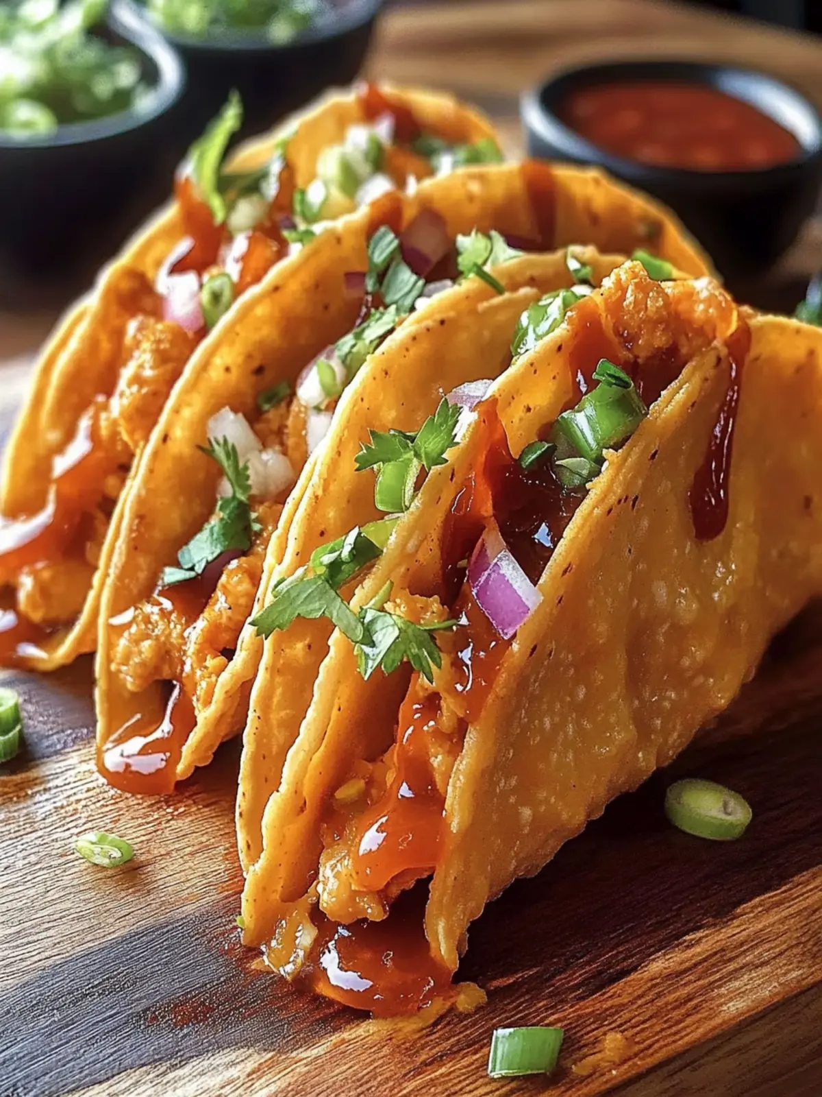 Applebee s Chicken Wonton Tacos with a Flavorful Twist 2 Applebee s Chicken Wonton Tacos