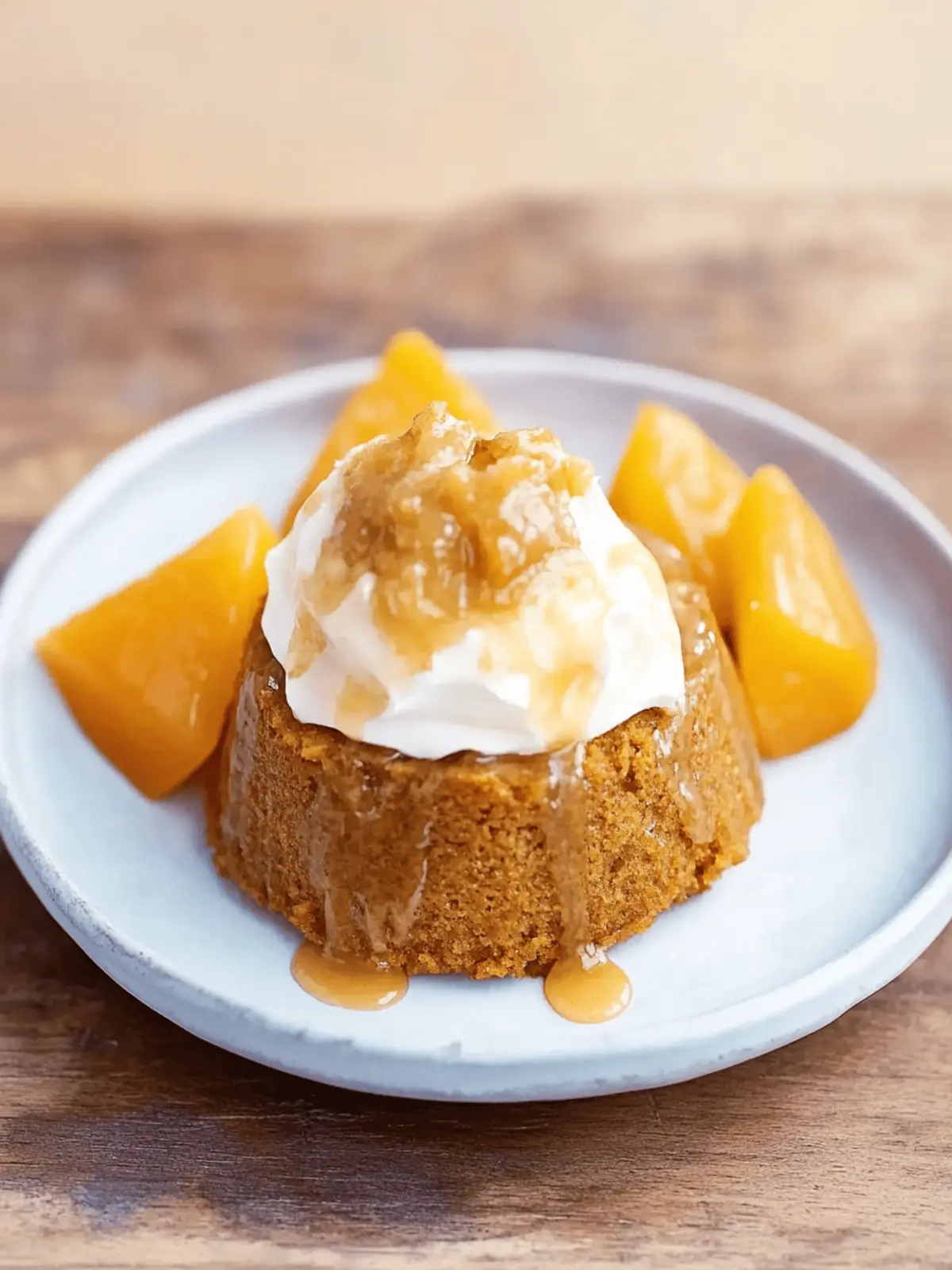 Hot Carrot Cup Cakes Ready in Minutes with Zesty Orange Twist 2 Hot carrot cup cakes