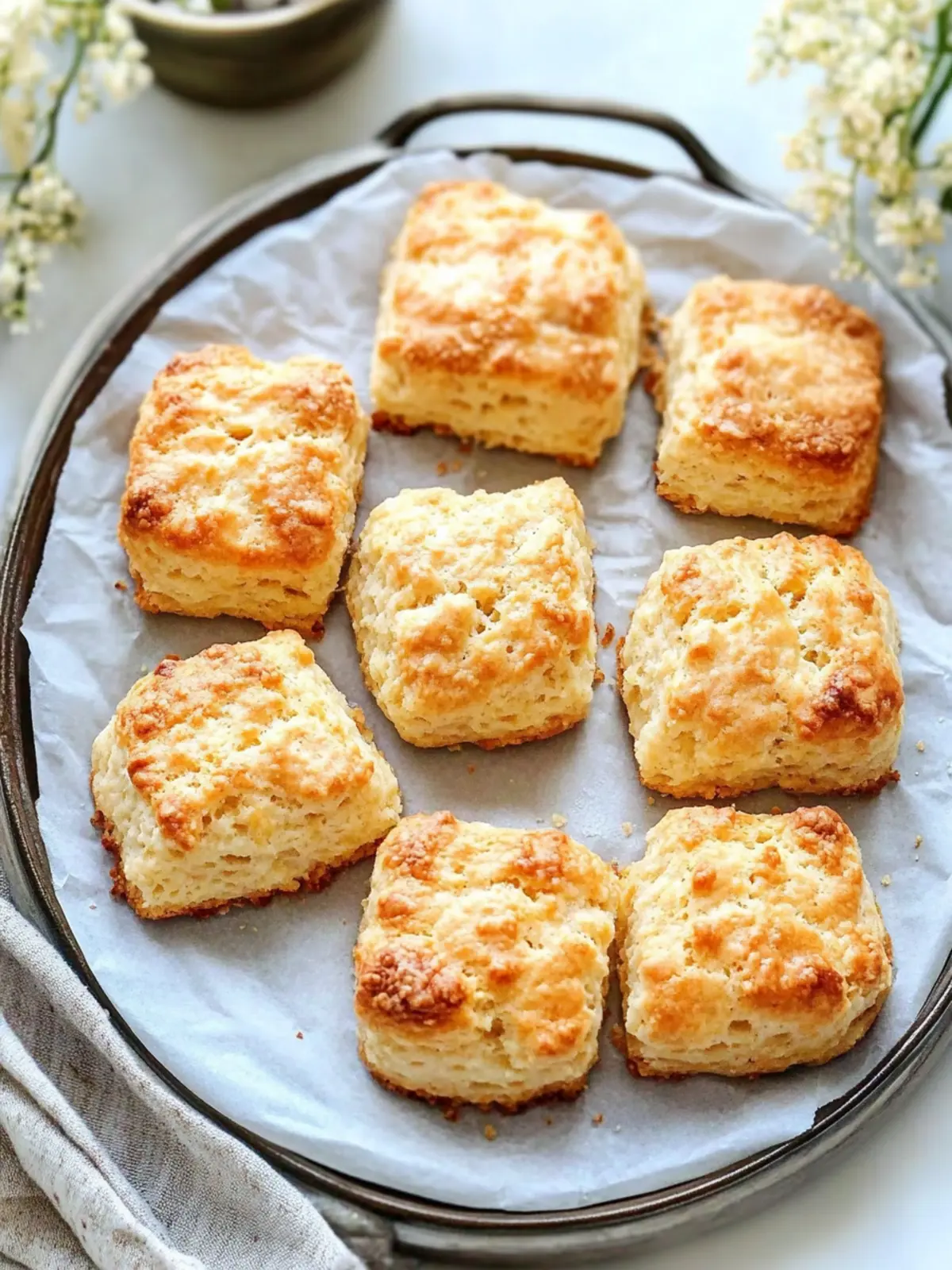 Delicious Earl Grey Tea Cake that s Perfect for Any Occassion 2 Earl Grey Tea Cake